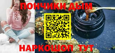 mix Мариинск
