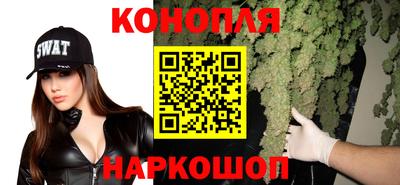 mix Мариинск
